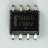 NCP 1606B SMD thumbnail 3
