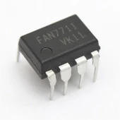 FAN 7711 thumbnail 3