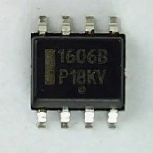 NCP 1606B SMD thumbnail 2