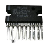 TDA 8566Q thumbnail 3