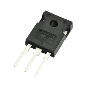 IRFP 448 TO-247 Mosfet thumbnail 3
