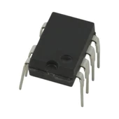 MIP 2F4 thumbnail 3