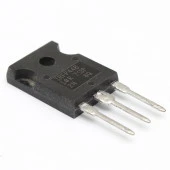 IRFP 448 TO-247 Mosfet thumbnail 2