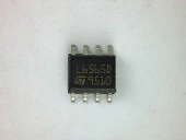 L 6565 SMD thumbnail 1