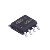 TDA 4863 SMD thumbnail 3