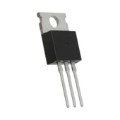2SK 702 Transistör thumbnail 3