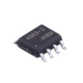 TDA 4863 SMD thumbnail 2