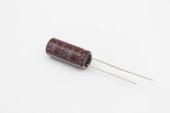 1800 MF 6.3 V Kondansatör thumbnail 2