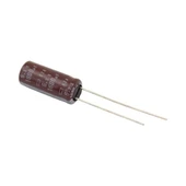 1800 MF 6.3 V Kondansatör thumbnail 3