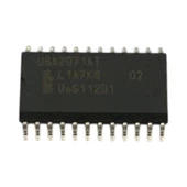 UBA 2071AS SMD thumbnail 3