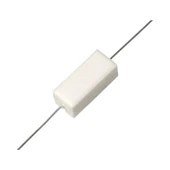 2.2 OHM 5W Taş Direnç thumbnail 3