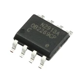OB 2269CP SOIC-8 SMD Entegre Devre thumbnail 4