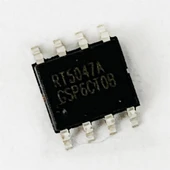 RT 5047 AGSP SOIC8 thumbnail 3