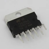 TDA 7265L Multiwatt-11 Entegre Devre thumbnail 2