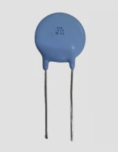 10 NF 2 KW (103) Kondansatör thumbnail 3