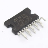 TDA 8174AW thumbnail 1