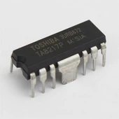 TA 8217P thumbnail 3
