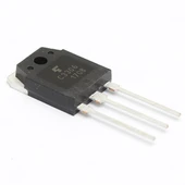 2SC 3306 Transistör thumbnail 3