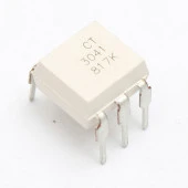 MOC 3041 thumbnail 1