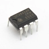 UC 3843 AN thumbnail 1