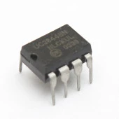 UC 3844AN DIP-8 Entegre Devre thumbnail 1