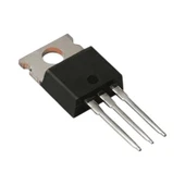 2SD 526 Transistör thumbnail 3