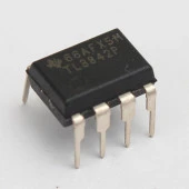 TL 3842P thumbnail 1