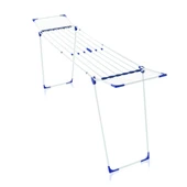 Leifheit Classic Extendable 230 Solid Çamaşır Kurutucu LFH81635 thumbnail 2