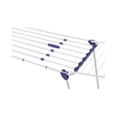 Leifheit Classic Extendable 230 Solid Çamaşır Kurutucu LFH81635 thumbnail 3