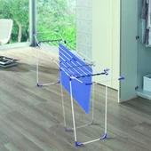 Leifheit Classic Extendable 230 Solid Çamaşır Kurutucu LFH81635 thumbnail 1