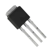 2SA 1243 TO-251 Transistör thumbnail 3