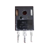 55PT12C1 JMP4116 Transistör thumbnail 3