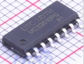 MC 3361BPG SMD thumbnail 1