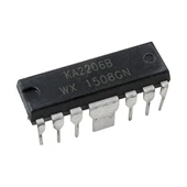 KA 2206B thumbnail 3