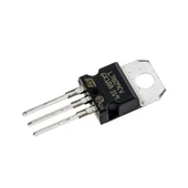 UA 7809 thumbnail 2