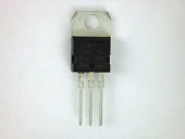 UA 7809 thumbnail 1