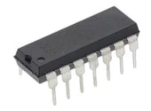 BD 136 TO-126 Transistör thumbnail 2