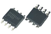 PF6002AS SOIC-8 SMD Entegre Devre thumbnail 1