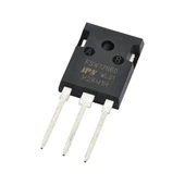12N60 TO-247 Mosfet thumbnail 2