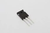 12N60 TO-247 Mosfet thumbnail 1