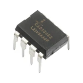 CA3130EZ  DIP-8 Entegre Devre thumbnail 2