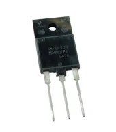 ST 1803 DFX TO-3PF Transistör thumbnail 1