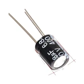6.8 MF 400 V Kondansatör thumbnail 2