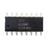 AL 3066 SOIC-16 SMD Entegre Devre thumbnail 2