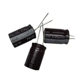 2700 MF 25 Volt Kondansatör thumbnail 2