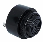 43MM BUZZER-220V (IC-221G) thumbnail 2