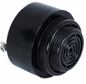 43MM BUZZER-24V (IC-221G) thumbnail 2
