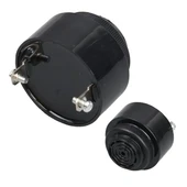43MM BUZZER-220V (IC-221G) thumbnail 1