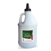 KYOCERA UNİVERSAL TONER TOZU 1 KG. thumbnail 2