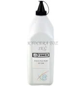 KYOCERA UNİVERSAL TONER TOZU 1 KG. thumbnail 1